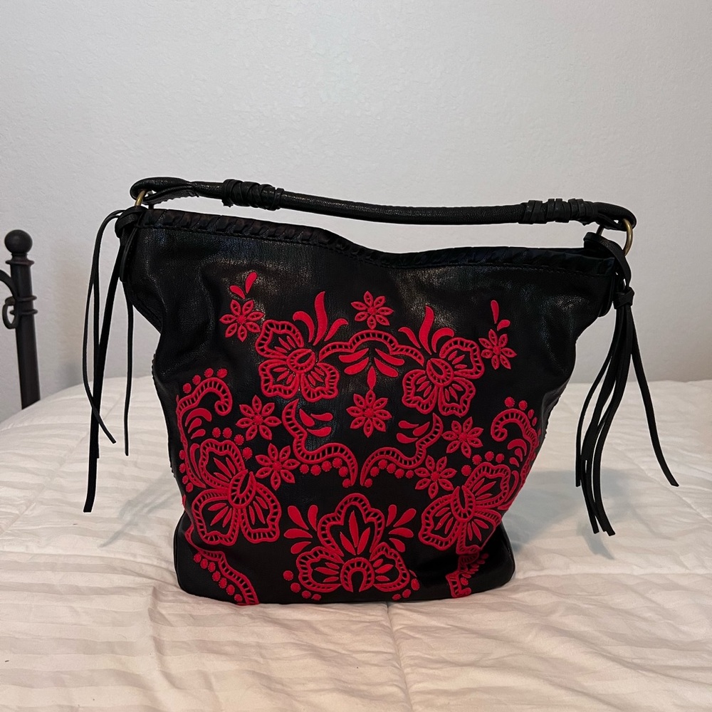 Handbag